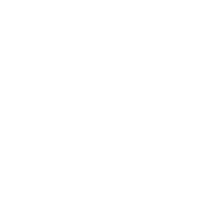 企业荣誉