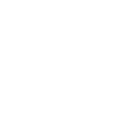 国家地理标志产品丨江西丨广昌白莲
