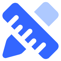 了解款式、颜色、材质