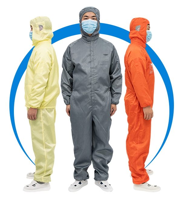 高标准要求经得起考验