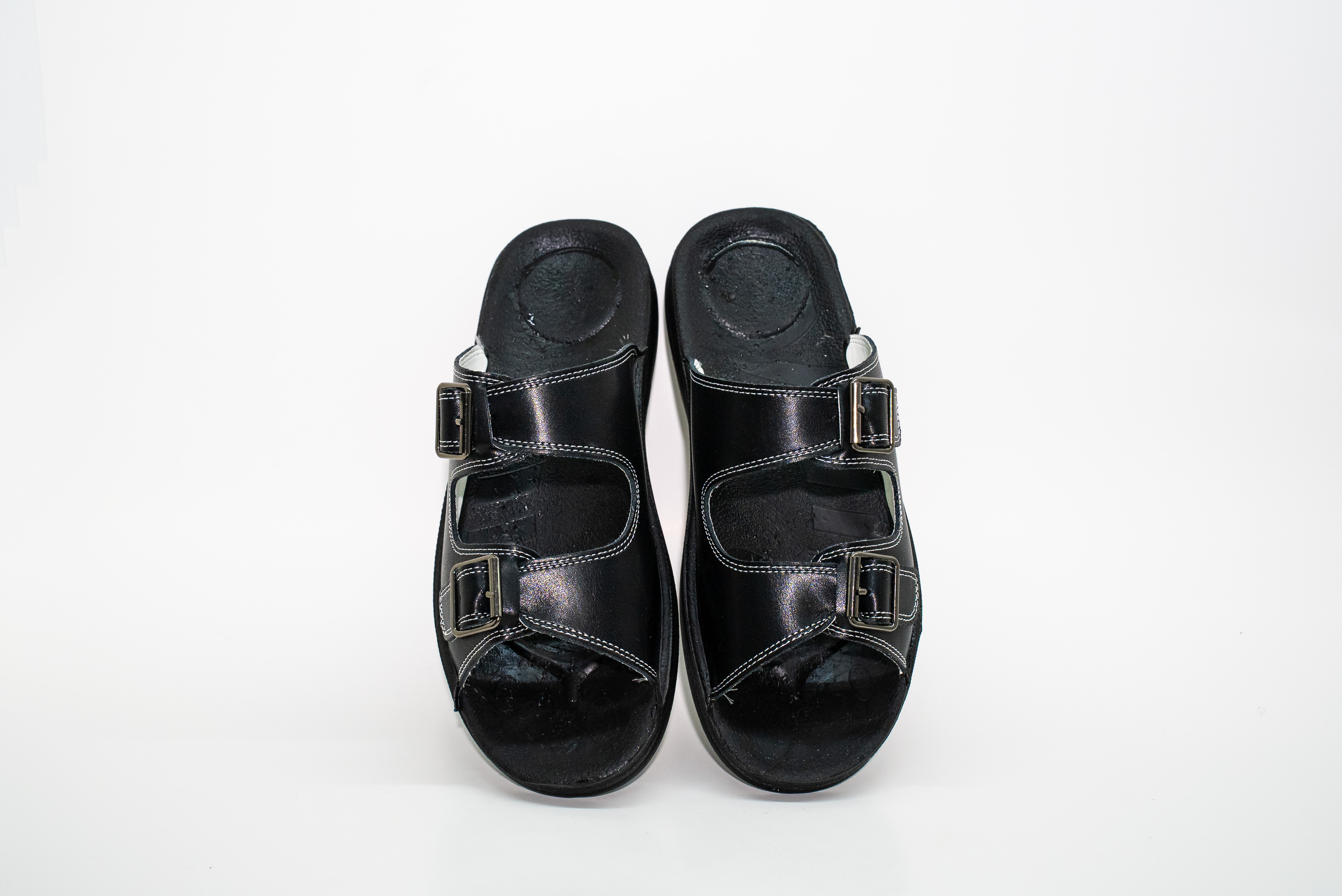 PU黑拖212（TX-PU713-6)