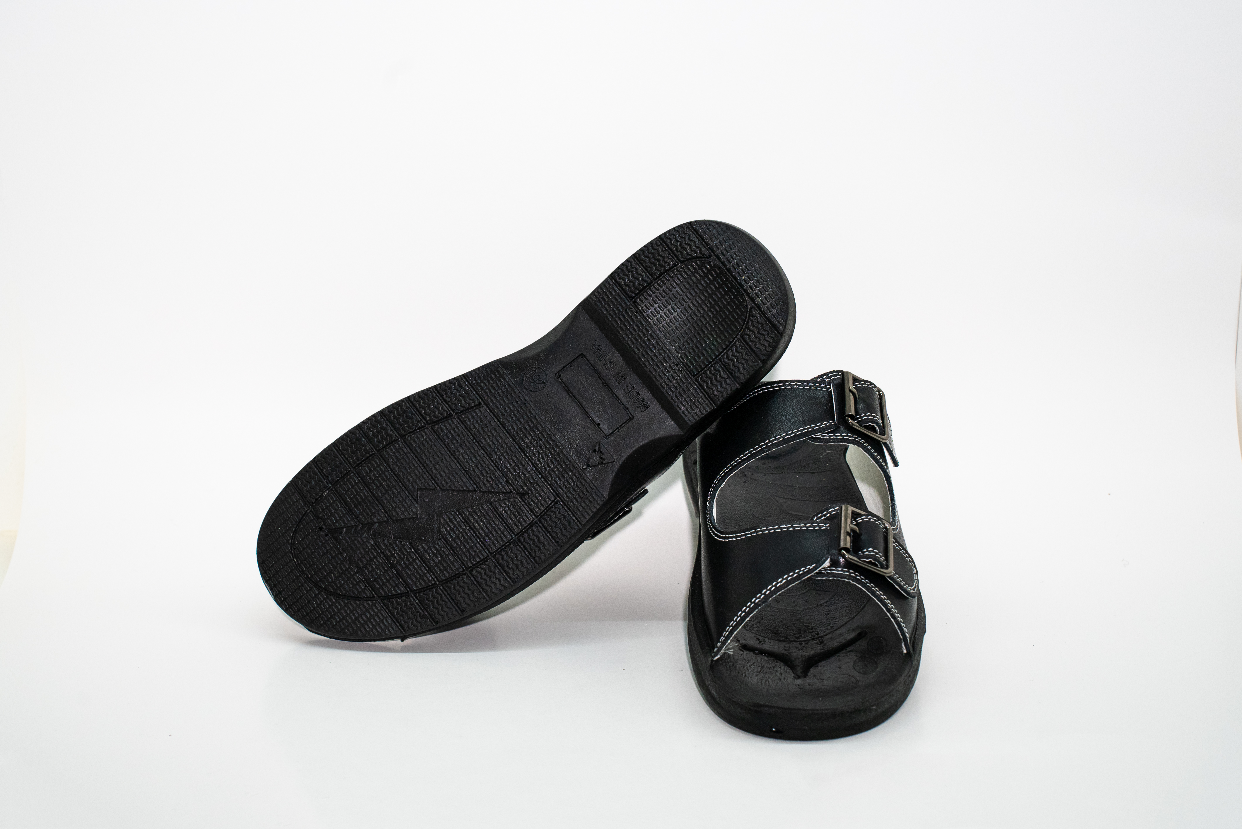 PU黑拖212（TX-PU713-6)