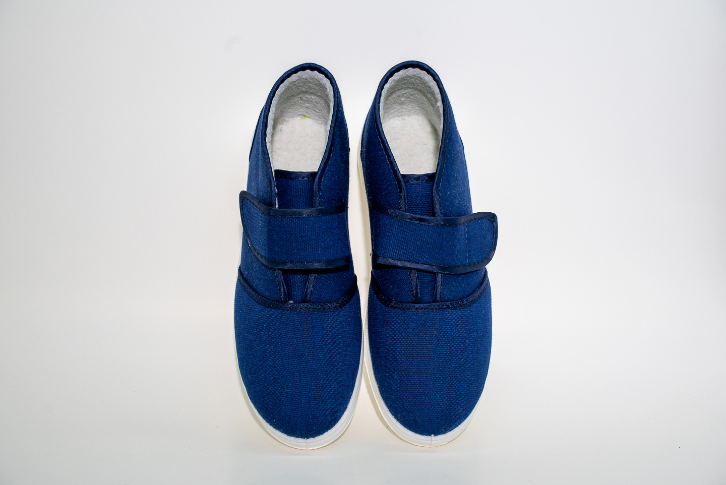 PU高邦蓝棉 (MST-PU502-1)