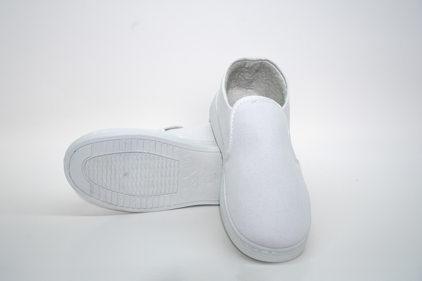 PVC白棉中巾(MZJ-PVC201-1)