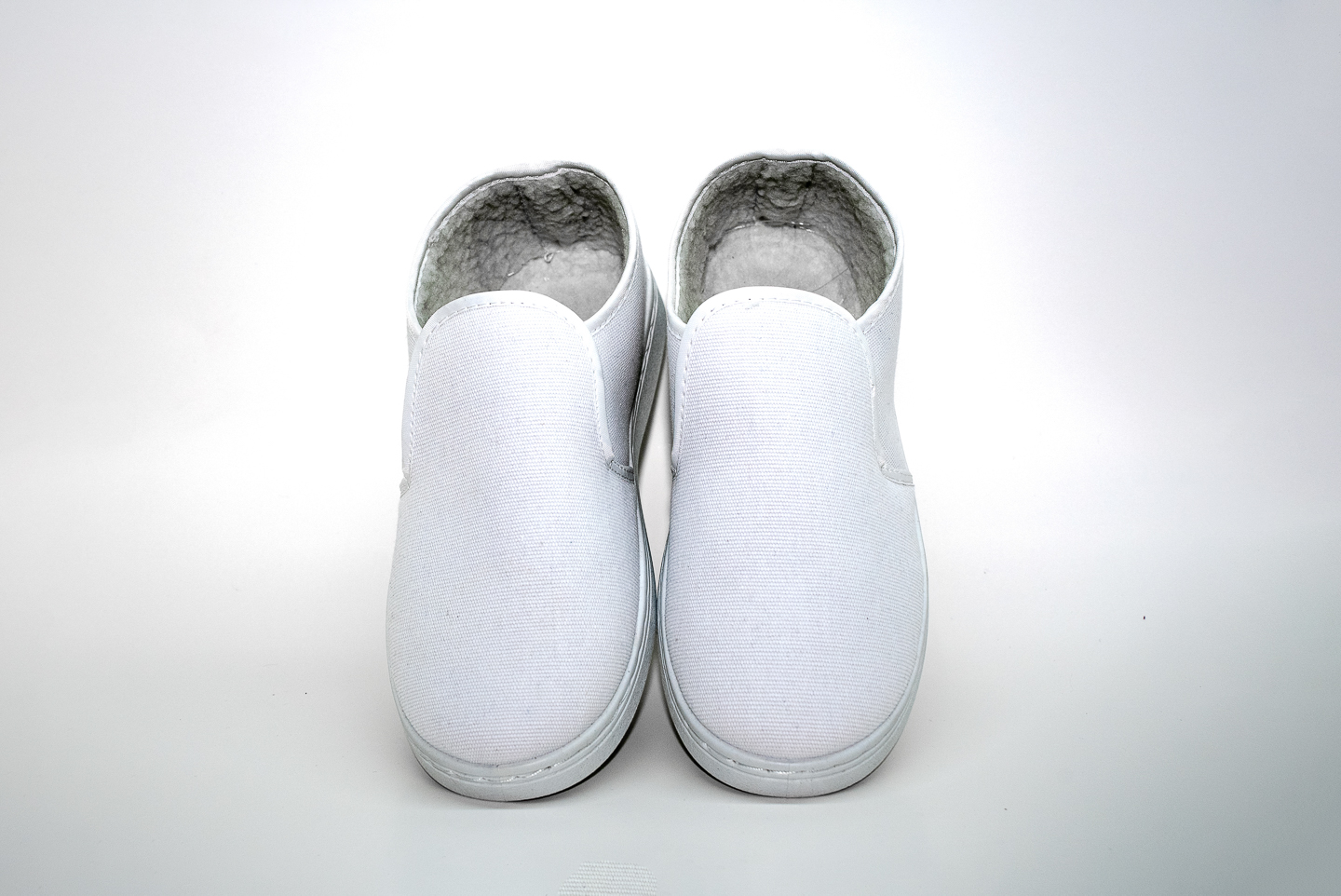 PVC白棉中巾(MZJ-PVC201-1)