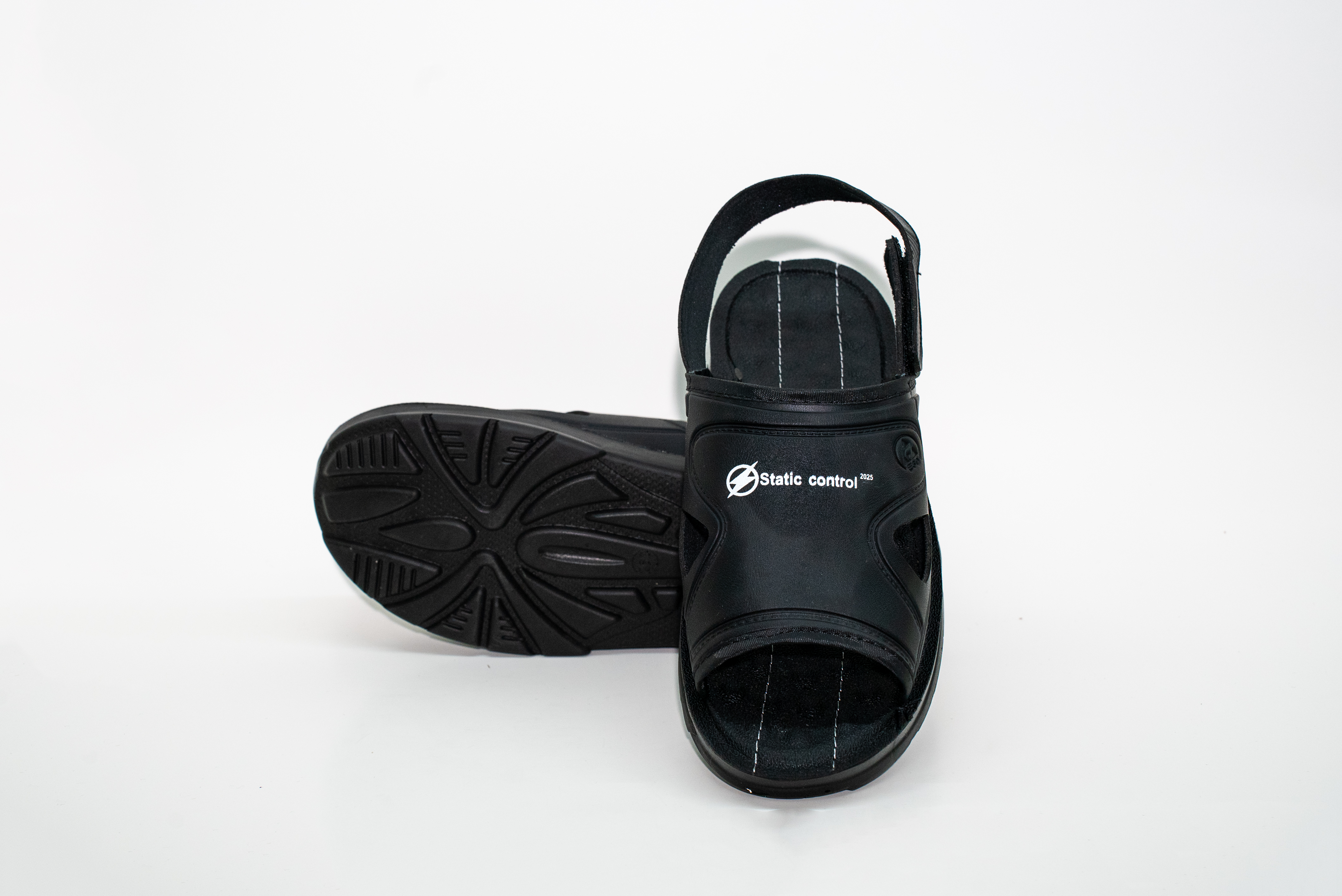 PU三星凉鞋(LX-SPU713-2)