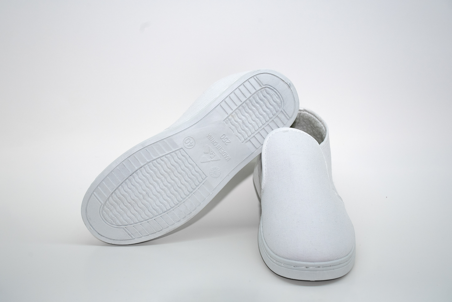 PVC白棉中巾(MZJ-PVC201-1)