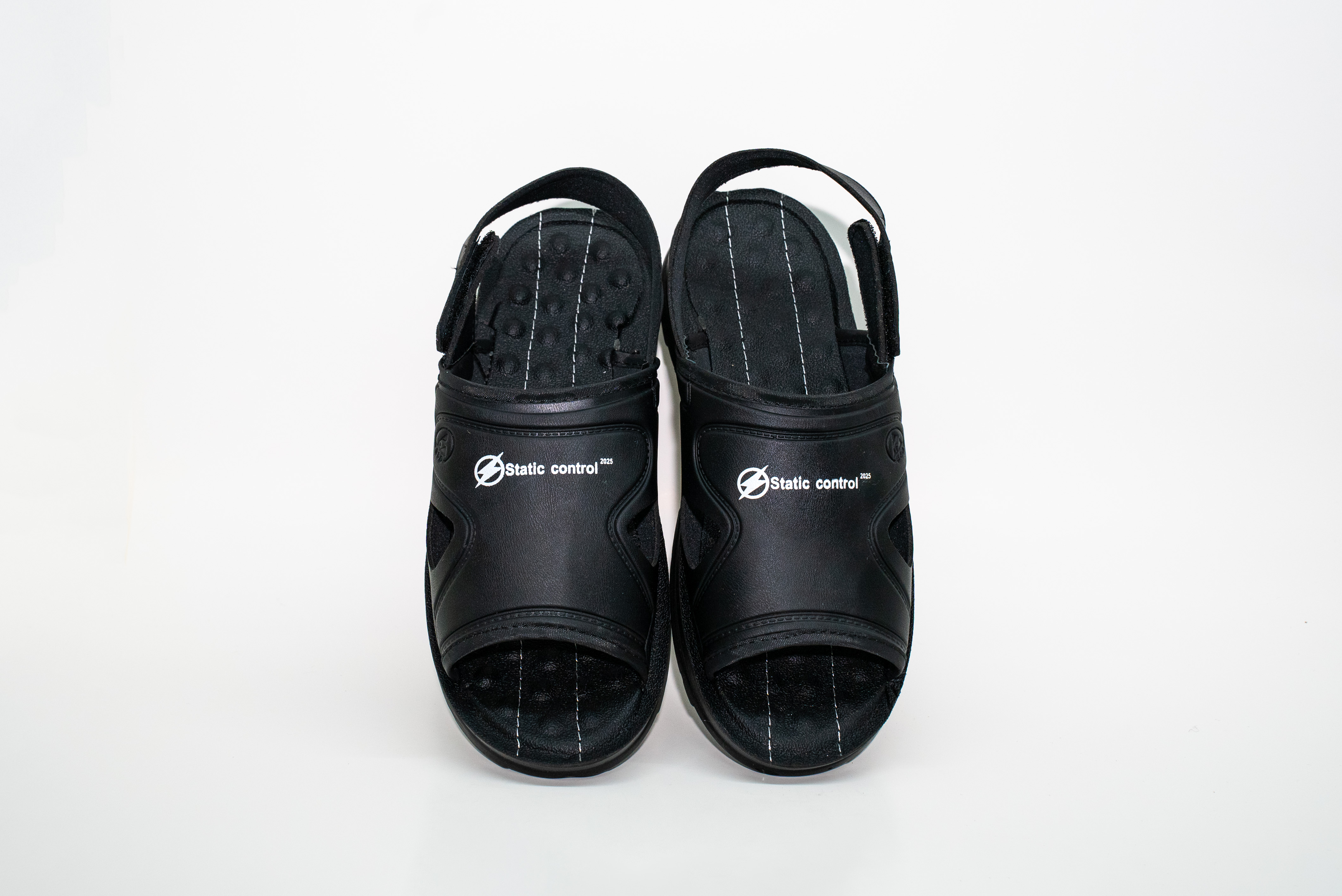 PU三星凉鞋(LX-SPU713-2)