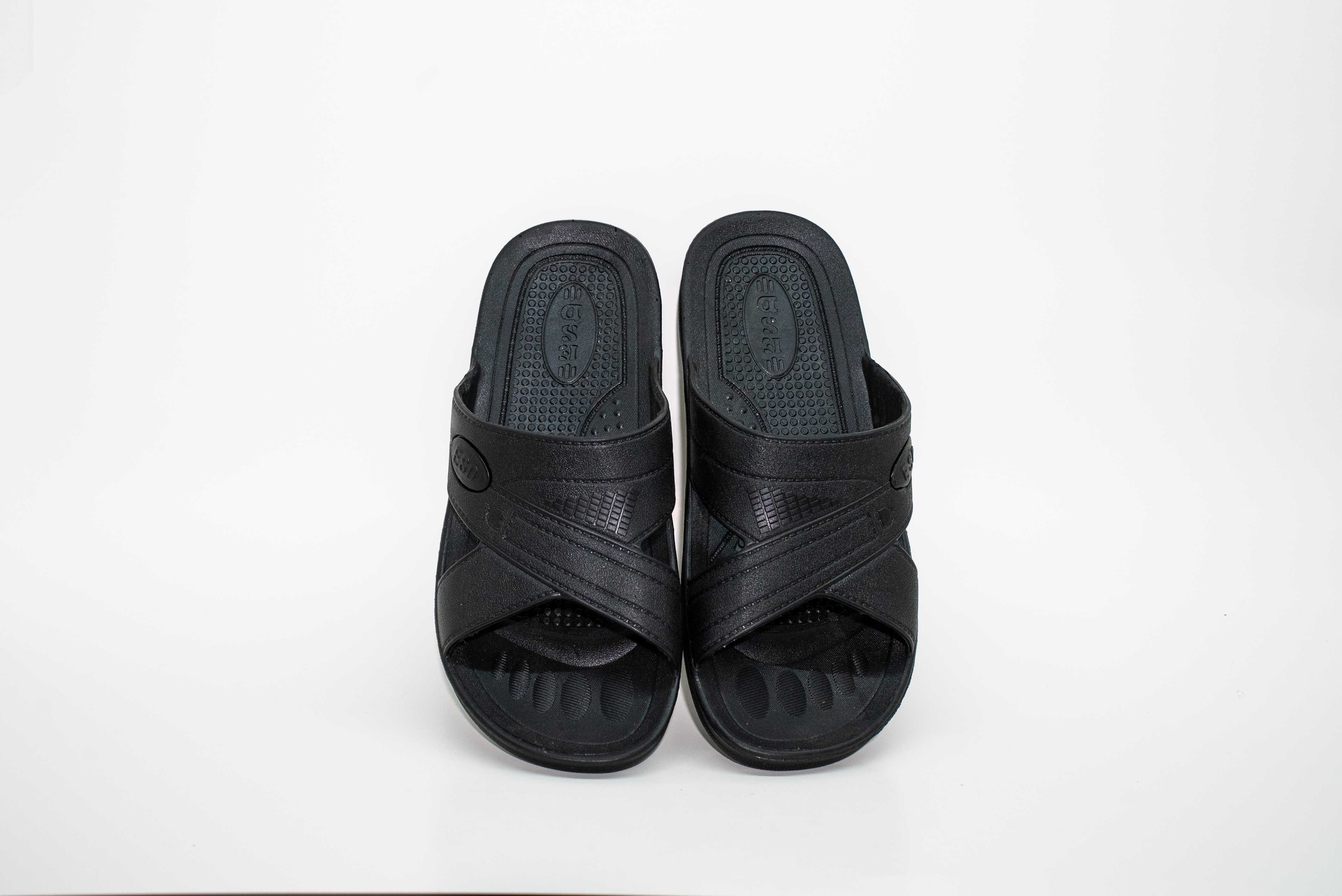 SPU黑拖-3(TX-SPU714-3)