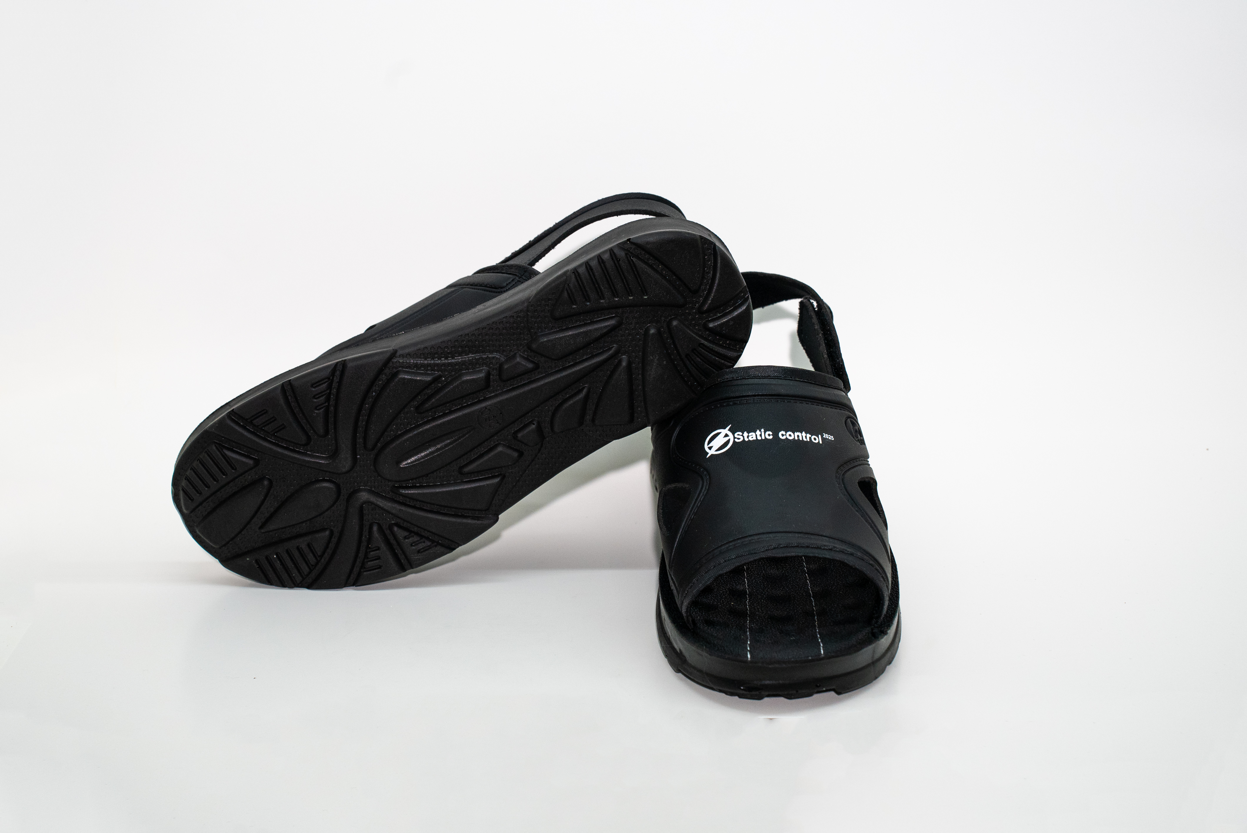 PU三星凉鞋(LX-SPU713-2)