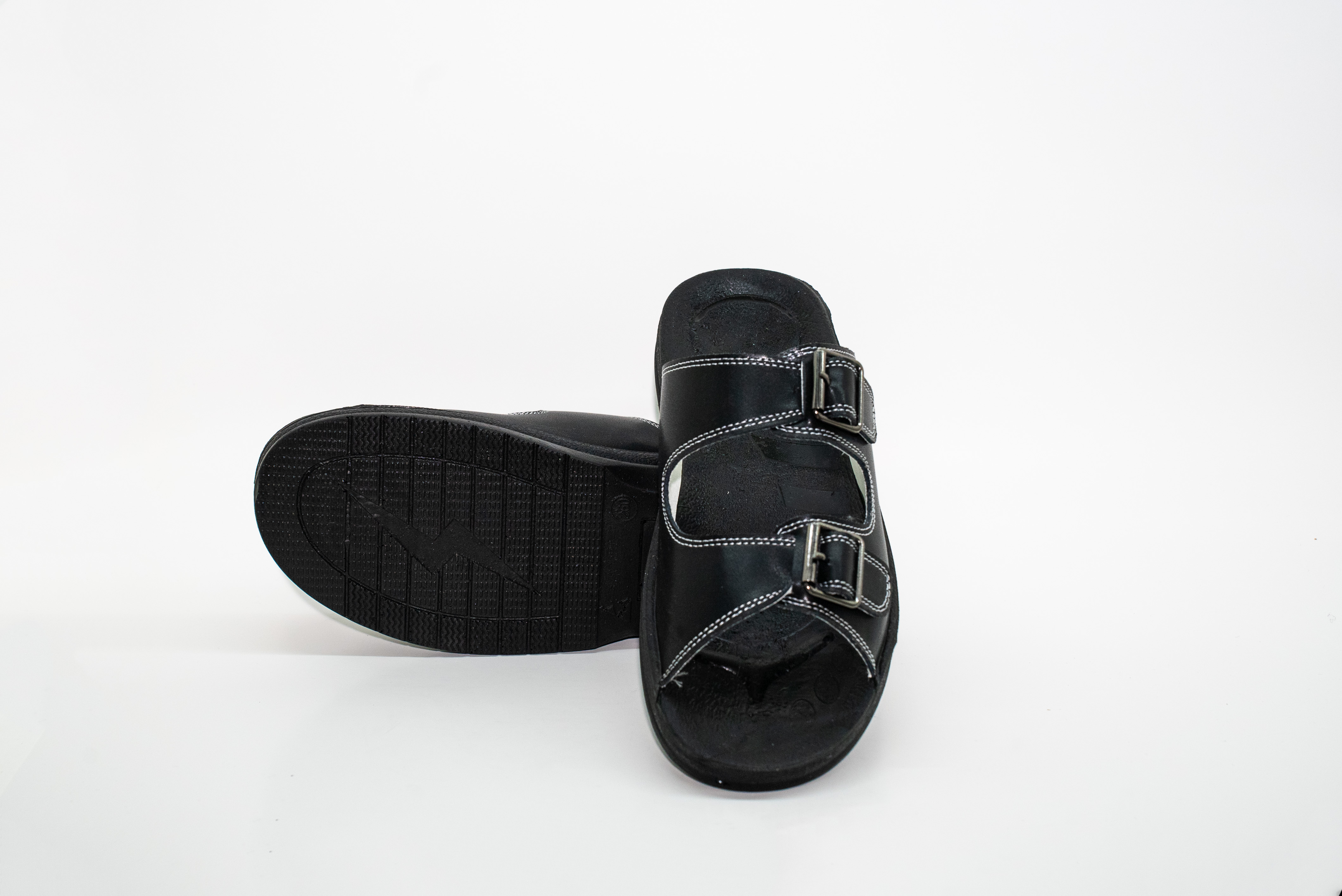 PU黑拖212（TX-PU713-6)