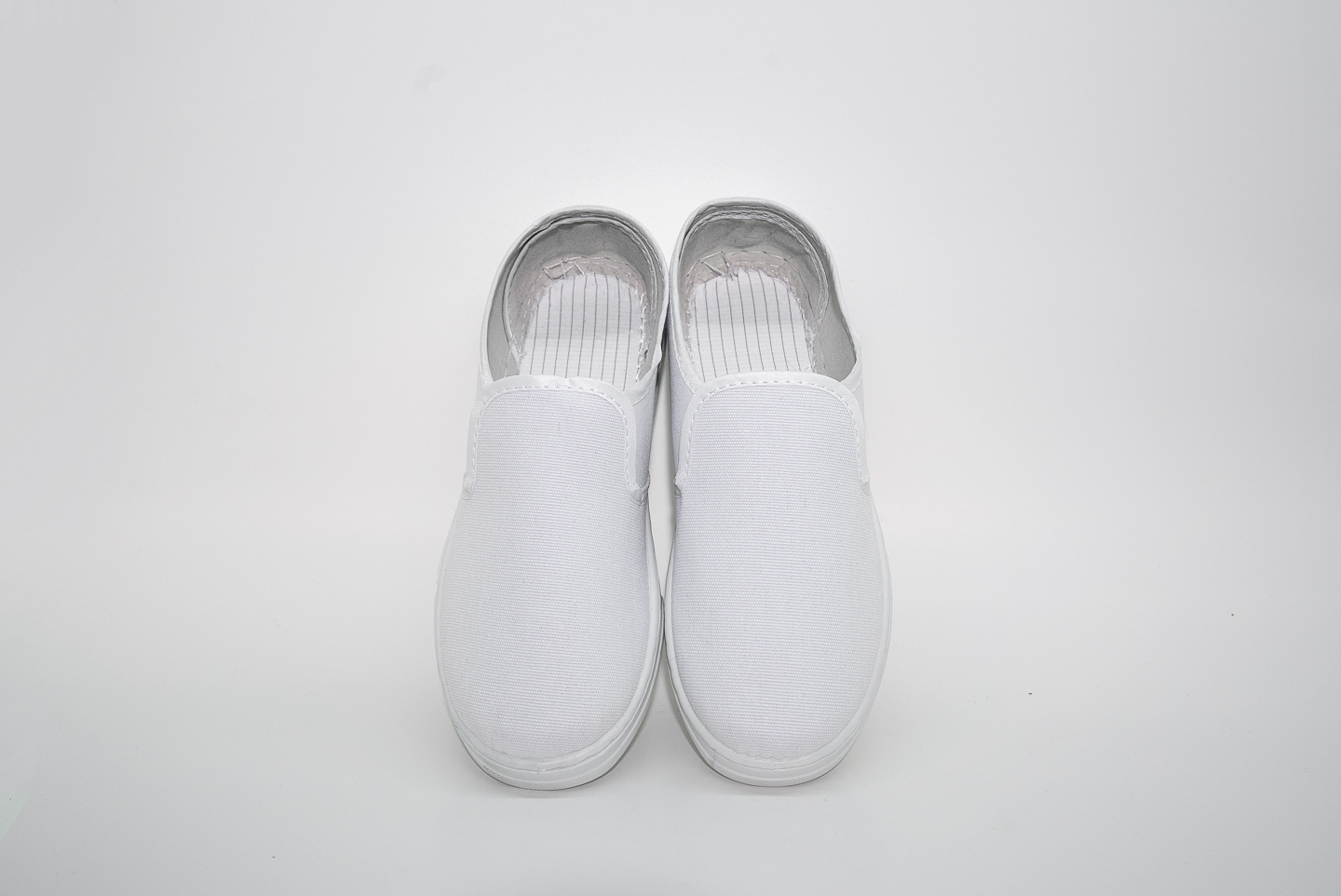 SPU白帆布中巾(ZJ-SPU201)