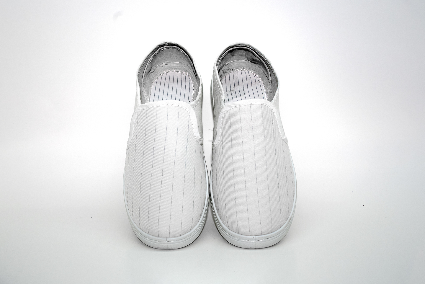 PVC1.0宽条中巾 (ZJ-PVC208)